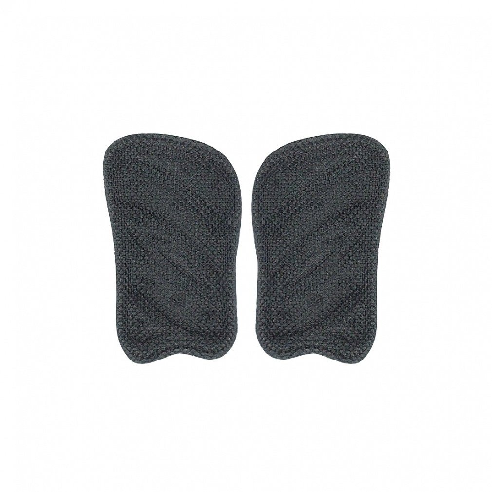 eBS VK[h (\tg^Cv) TR-SG\tgt[ TbJ[/tbgT TIGORA