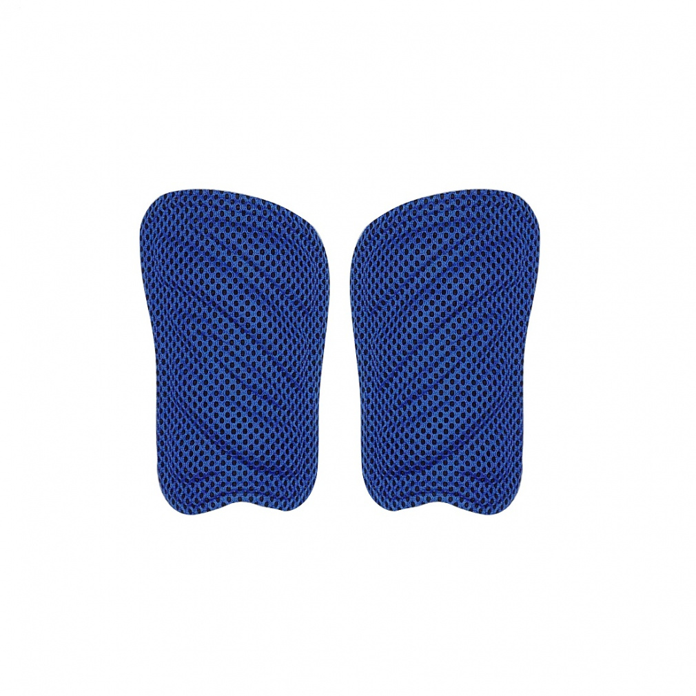 シンガード (ソフトタイプ)