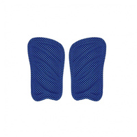 シンガード (ソフトタイプ)