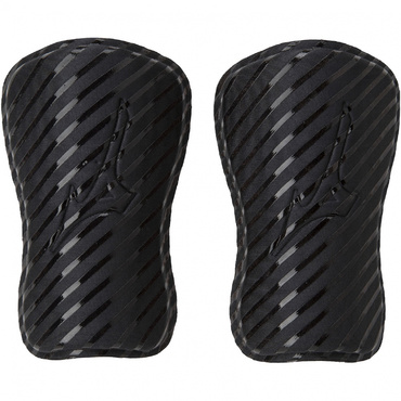 ゼログライドシンガード(--FREE)