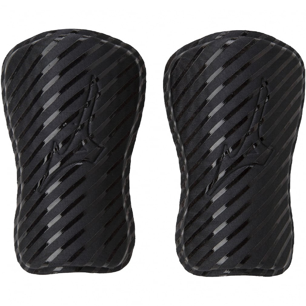 ゼログライドシンガード(--FREE)