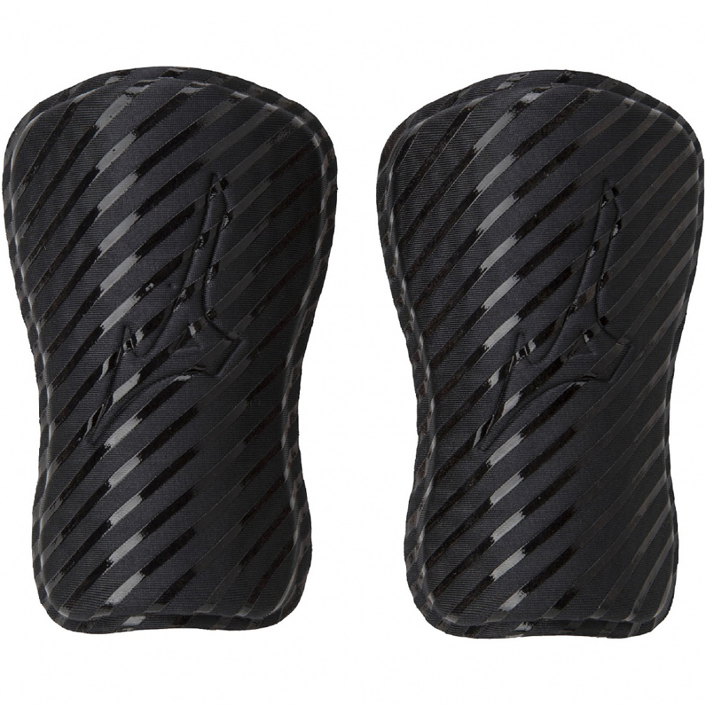 ゼログライドシンガード