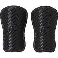 ゼログライドシンガード