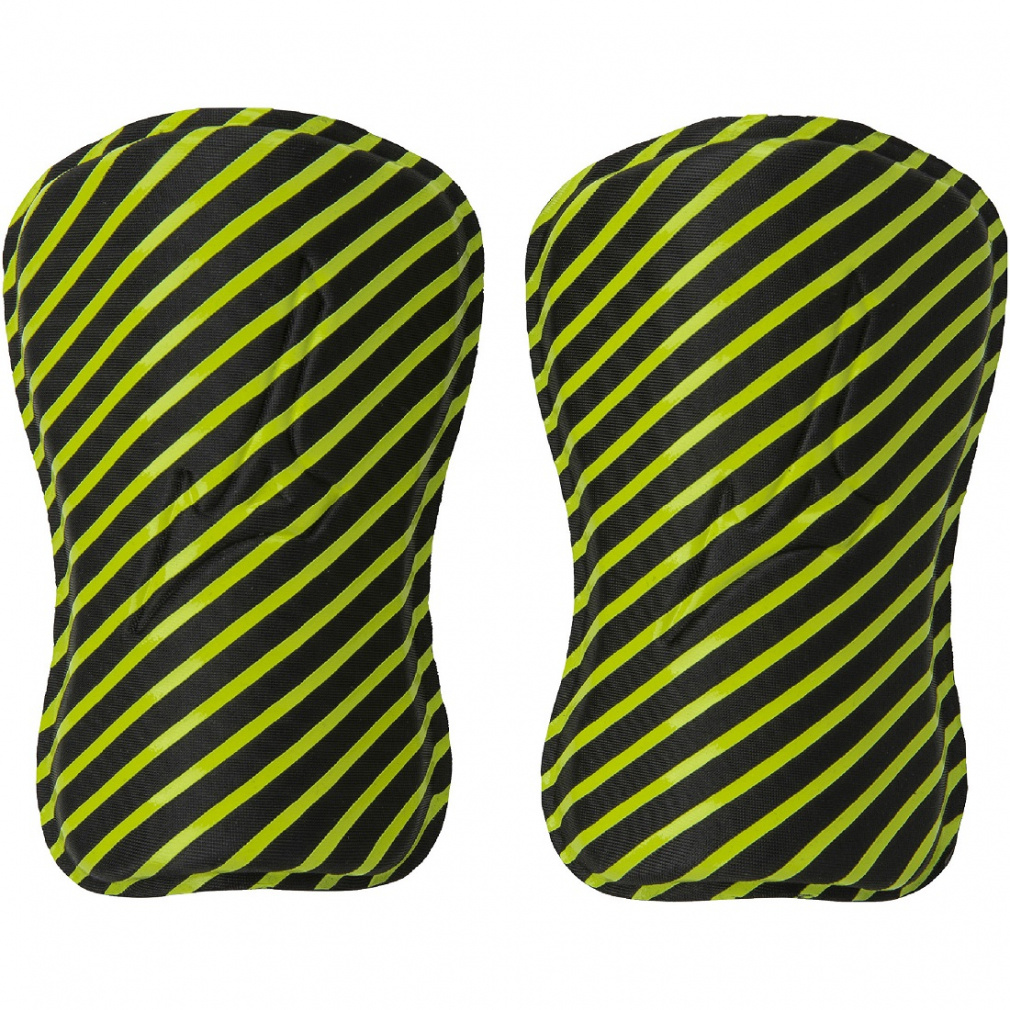 ゼログライドシンガード(--FREE)