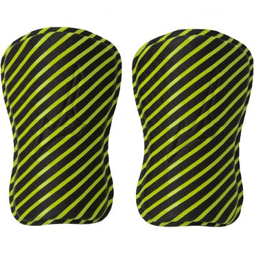 ゼログライドシンガード