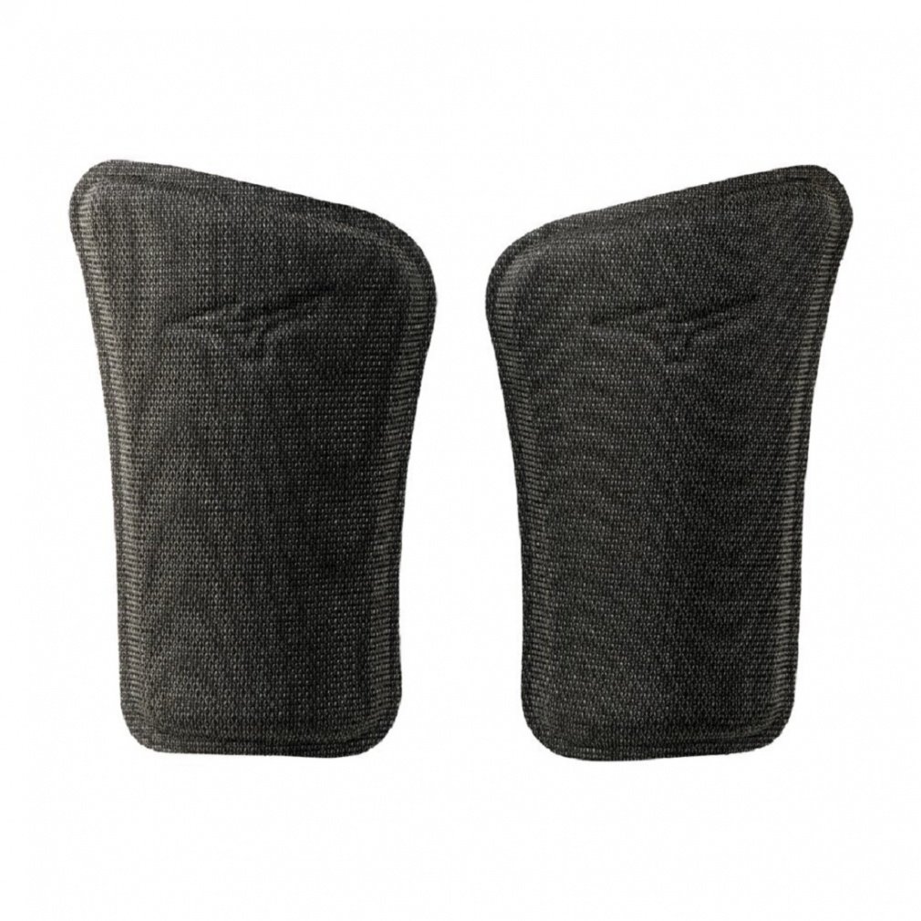 ~Ym [OChVK[hAt@ P3JYGC0909 TbJ[/tbgT VK[h MIZUNO