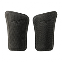 ゼログライドシンガードアルファの画像