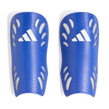 adiFlex シンガード