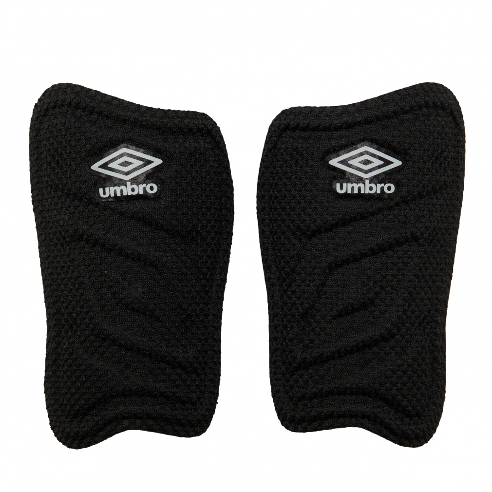 シンガード メッシュ(-)