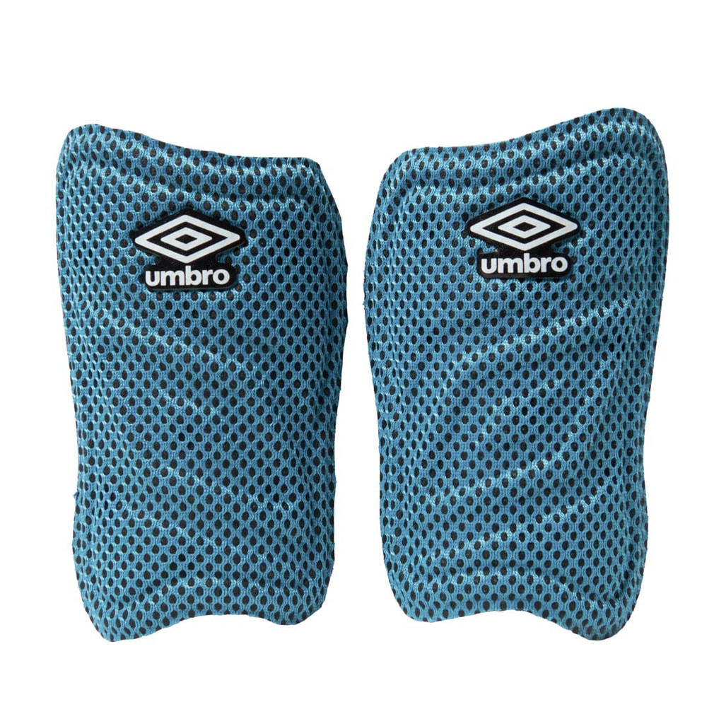 シンガード メッシュ(-)