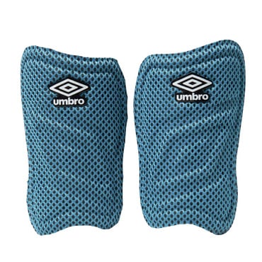 シンガード メッシュ