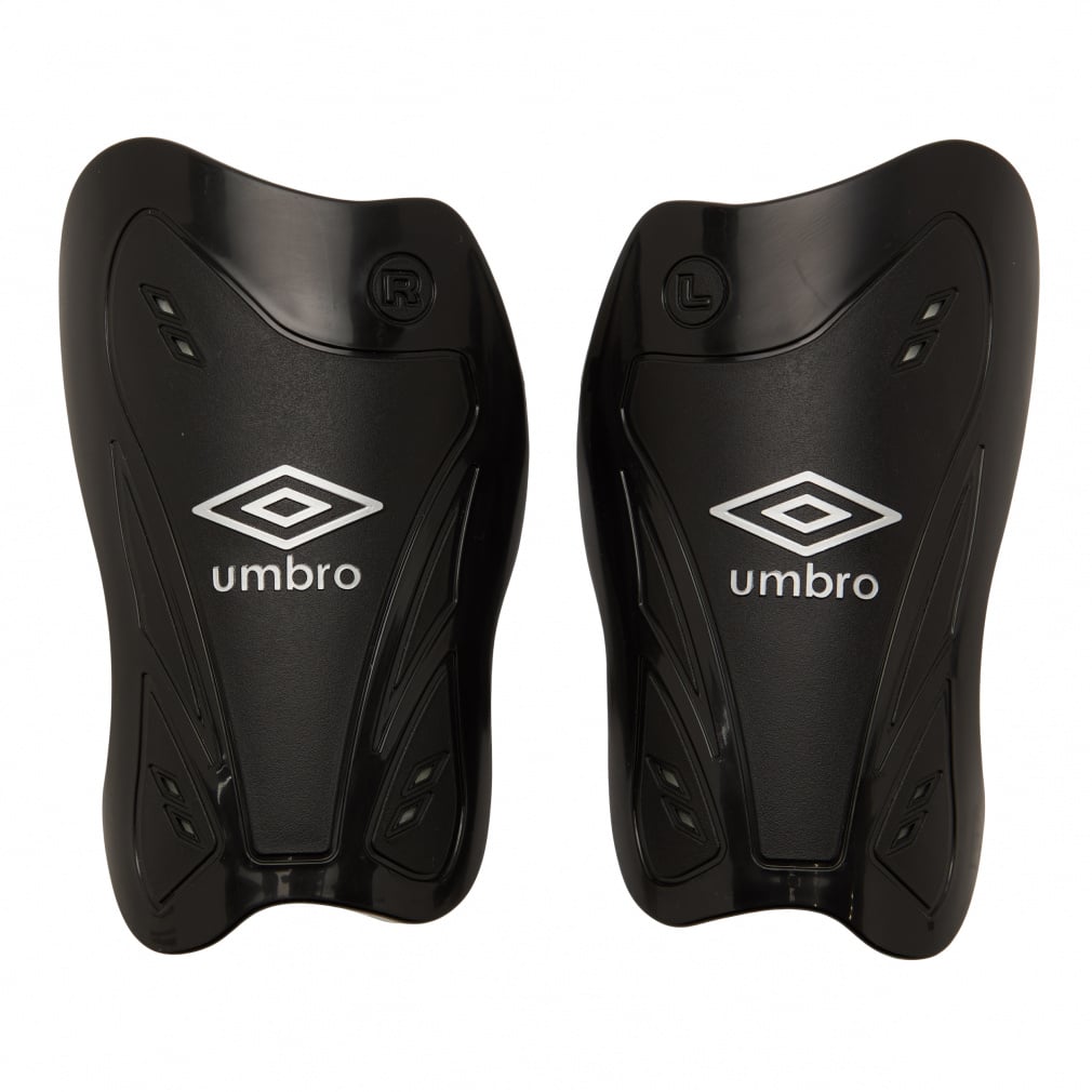 Jr.シンガード(-)