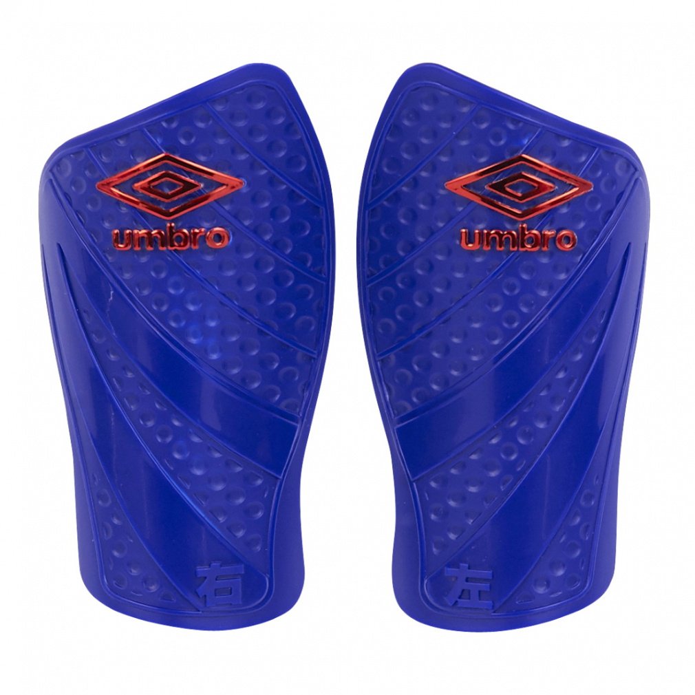 アンブロ JR シンガード UJS4600 ジュニア(キッズ・子供) サッカー/フットサル UMBRO