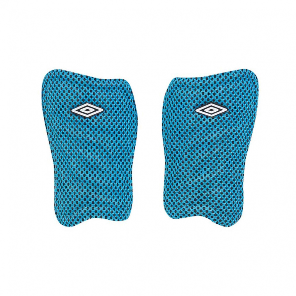 メッシュシンガード ターコイズ(--FREE)