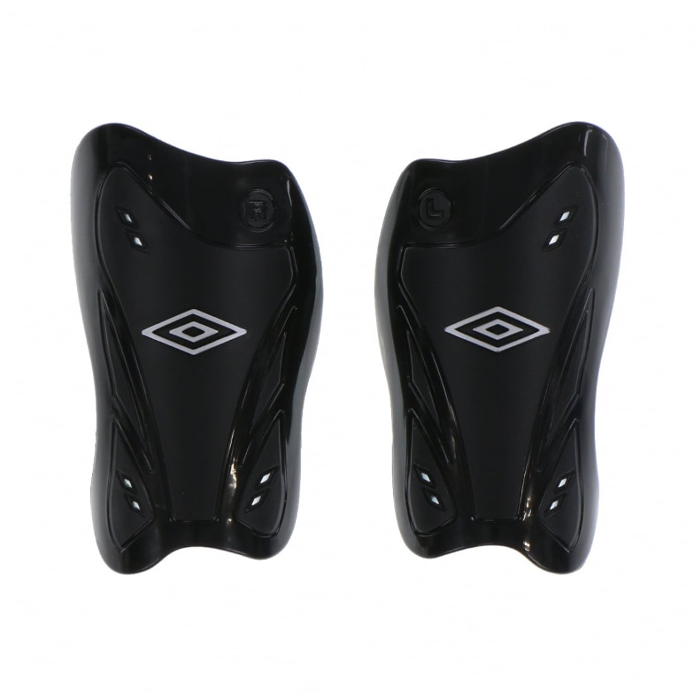 Jr.シンガード(--FREE)