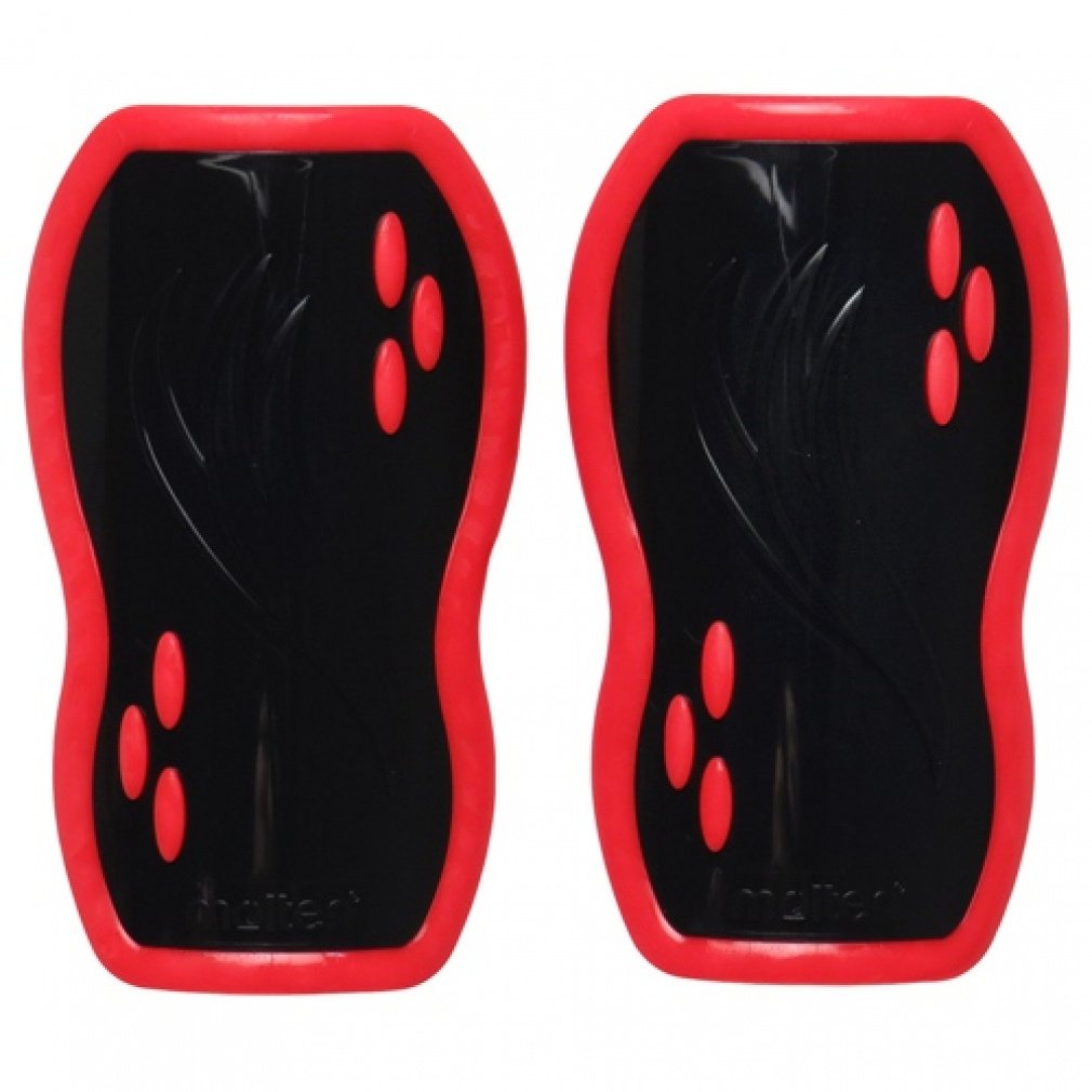 スワンセシンガード(--FREE)