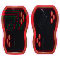 スワンセシンガード