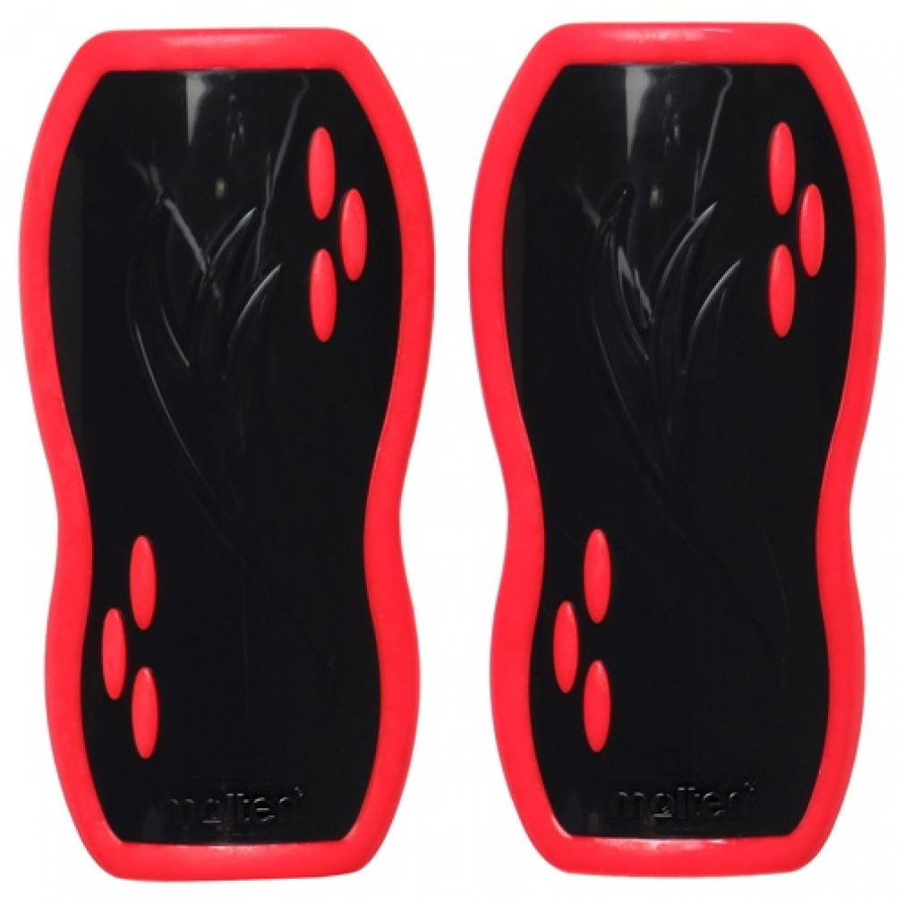 スワンセシンガード(--FREE)