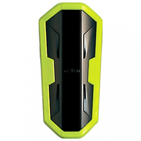 スワンセシンガードSサイズ