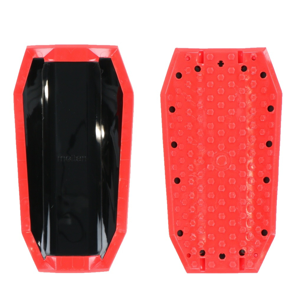 スワンセシンガードフレックスSサイズ(--FREE)