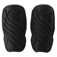 パワーキャット PUMA ユニセックス シンガード パワーキャット ライト IND