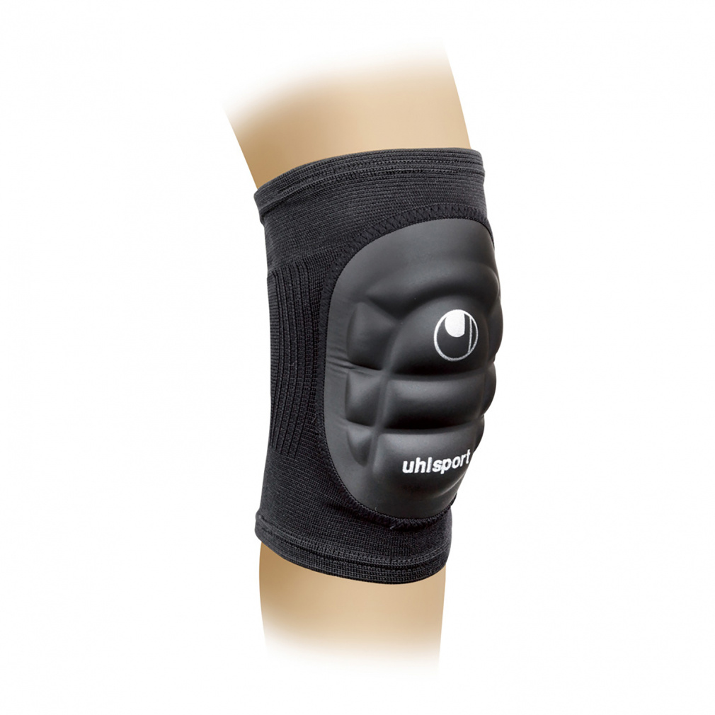 エルボーパットII