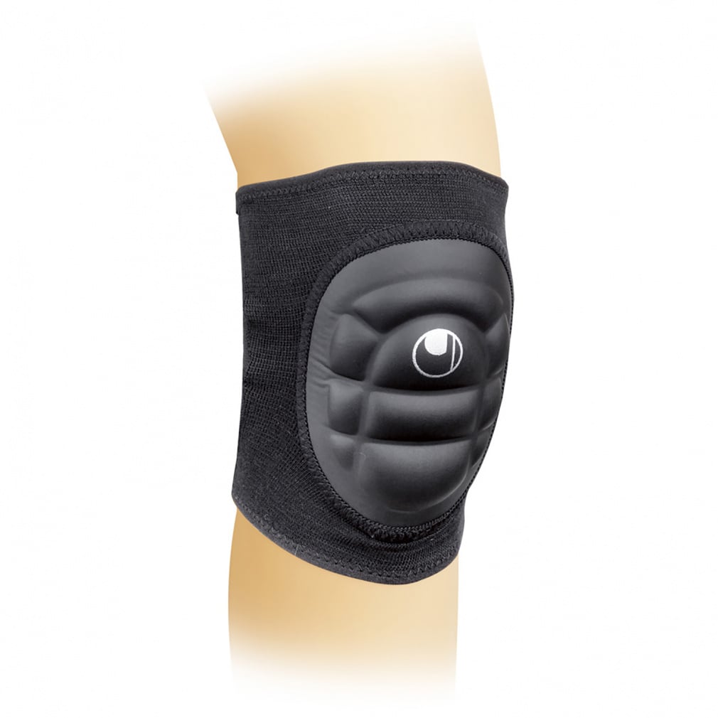 ニーパットJr(--FREE)