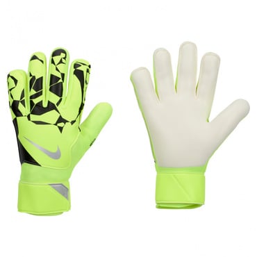 GK マッチ
