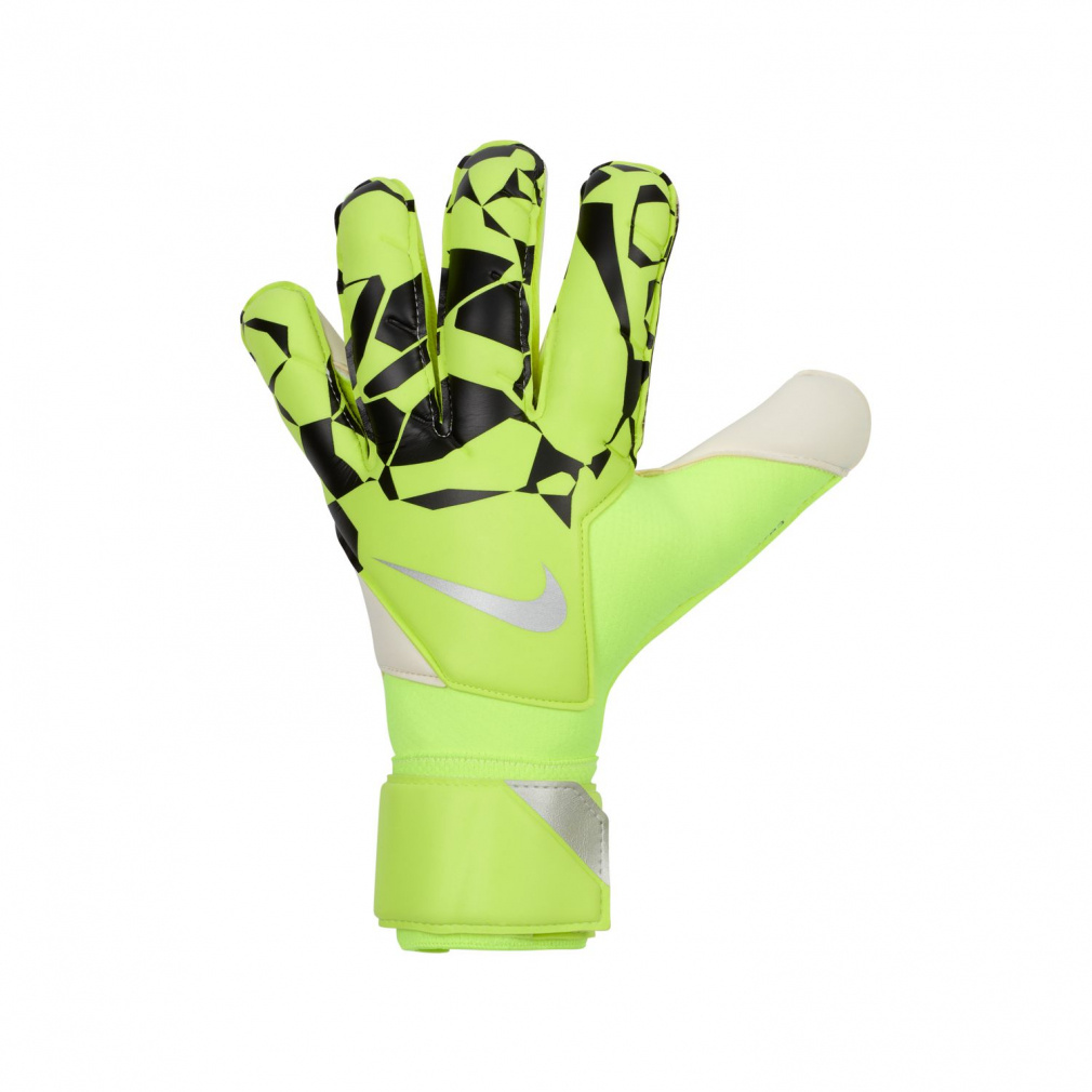 iCL GK GRP3 HQ0256-702 TbJ[/tbgT L[p[O[u : CG[ NIKE