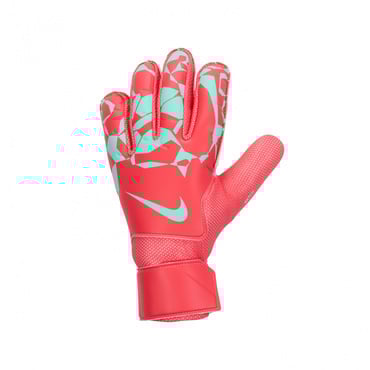 GK マッチ