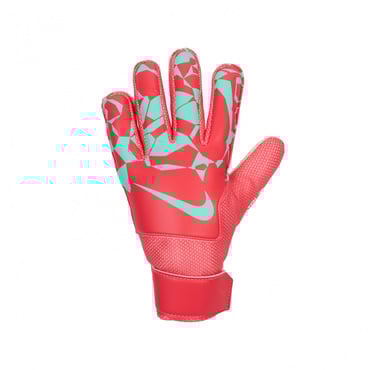 GK マッチ JR