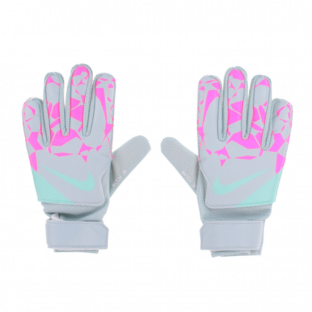 iCL GK }b` JR HQ0258-395 WjA(LbYEq) TbJ[/tbgT L[p[O[u : O[×sN NIKE