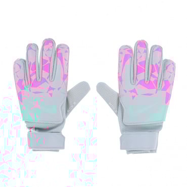 GK マッチ JR