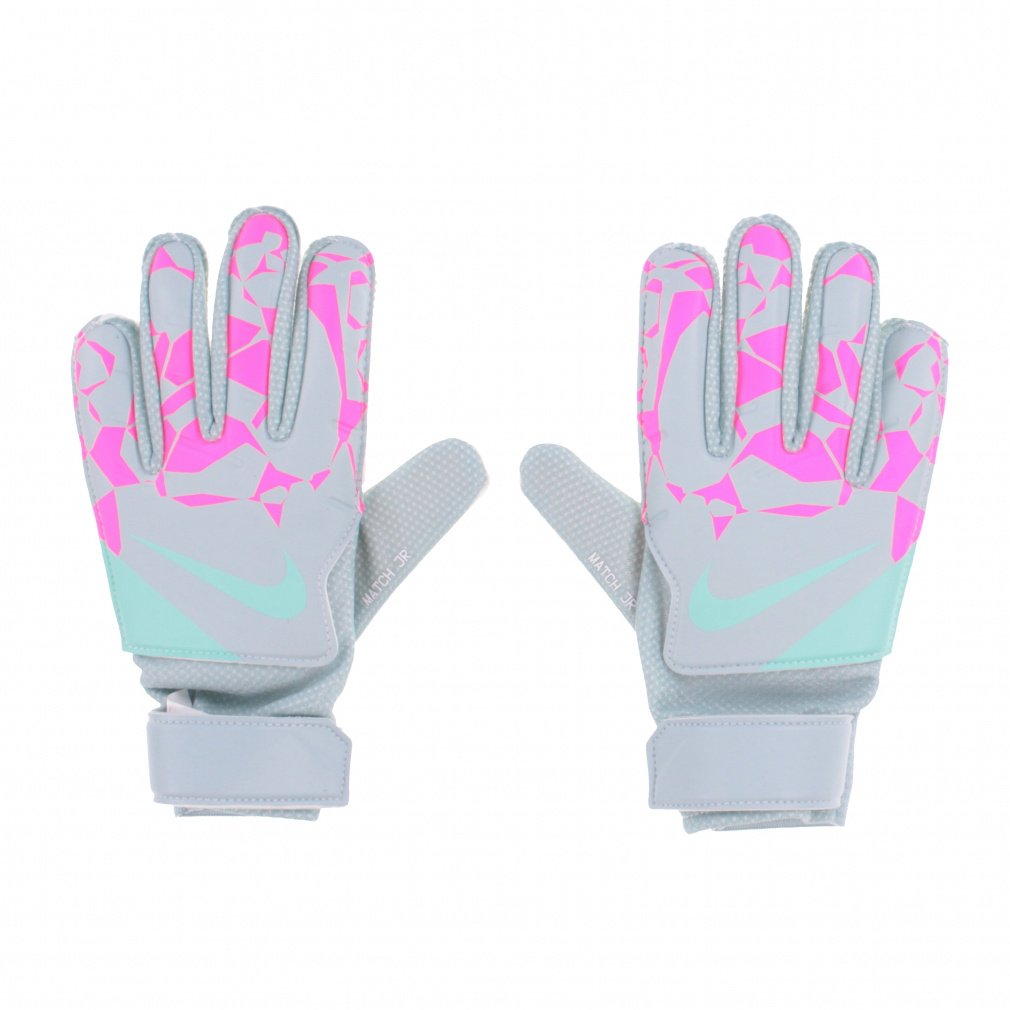 GK マッチ JR｜Alpen Online