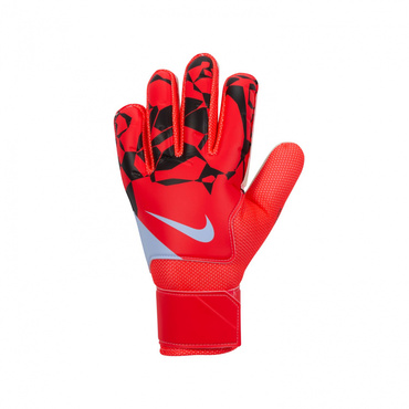 GK マッチ