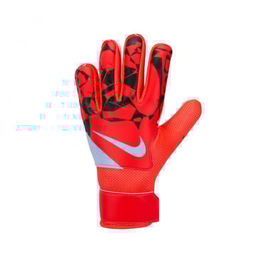 GK マッチ JR