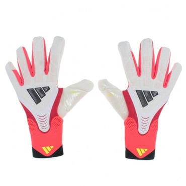 プレデター ゴールキーパーグローブ PRO