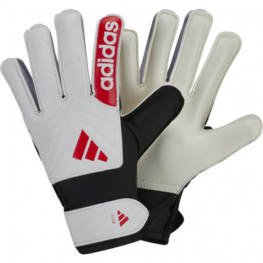 キッズ COPA クラブ GKグローブ