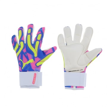 ウルトラ アルティメットエナジー HYBRID