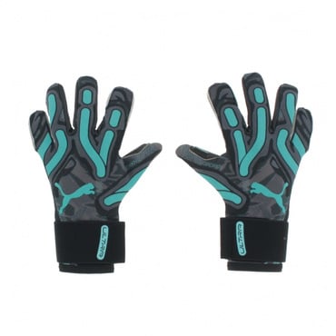 ウルトラ アルティメット RUSH ハイブリッド