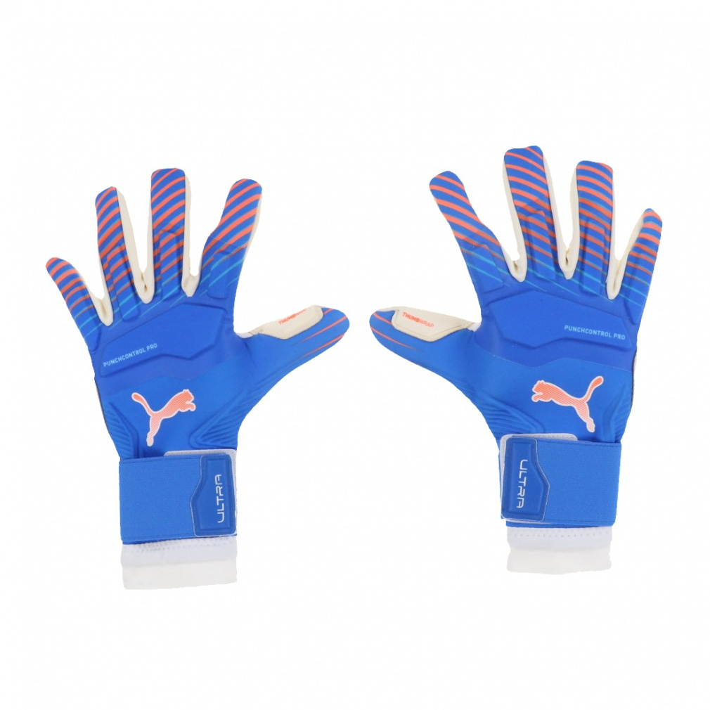 v[} Eg AeBbg nCubh 042081 TbJ[/tbgT L[p[O[u S[L[p[O[u : u[ PUMA