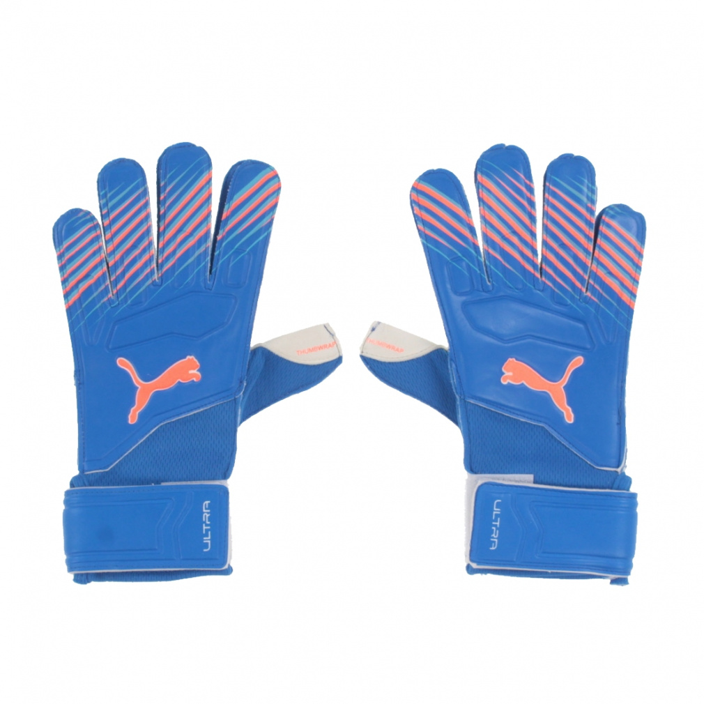 v[} Eg vC RC 042084 TbJ[/tbgT L[p[O[u : u[ PUMA