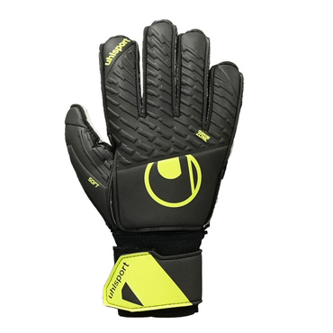 ファングマシーネ ソフト フレックスフレーム ジュニア