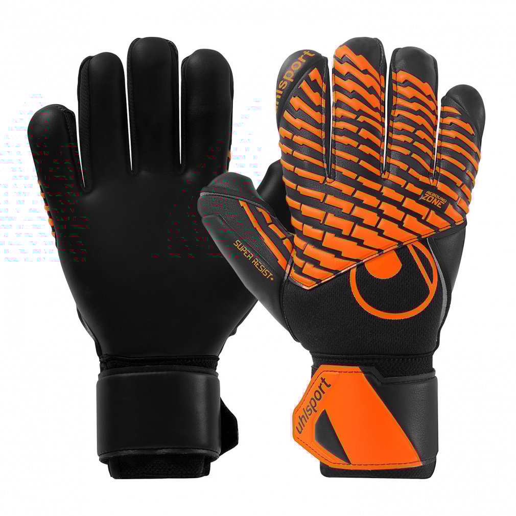 E[V|g E[V|g X[p[WXg+ n[tlKeBu 1011388 TbJ[/tbgT L[p[O[u : ubN×IW uhlsport