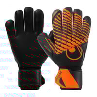 ウールシュポルト スーパーレジスト+ ハーフネガティブ