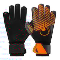 ウールシュポルト ソフトレジスト+