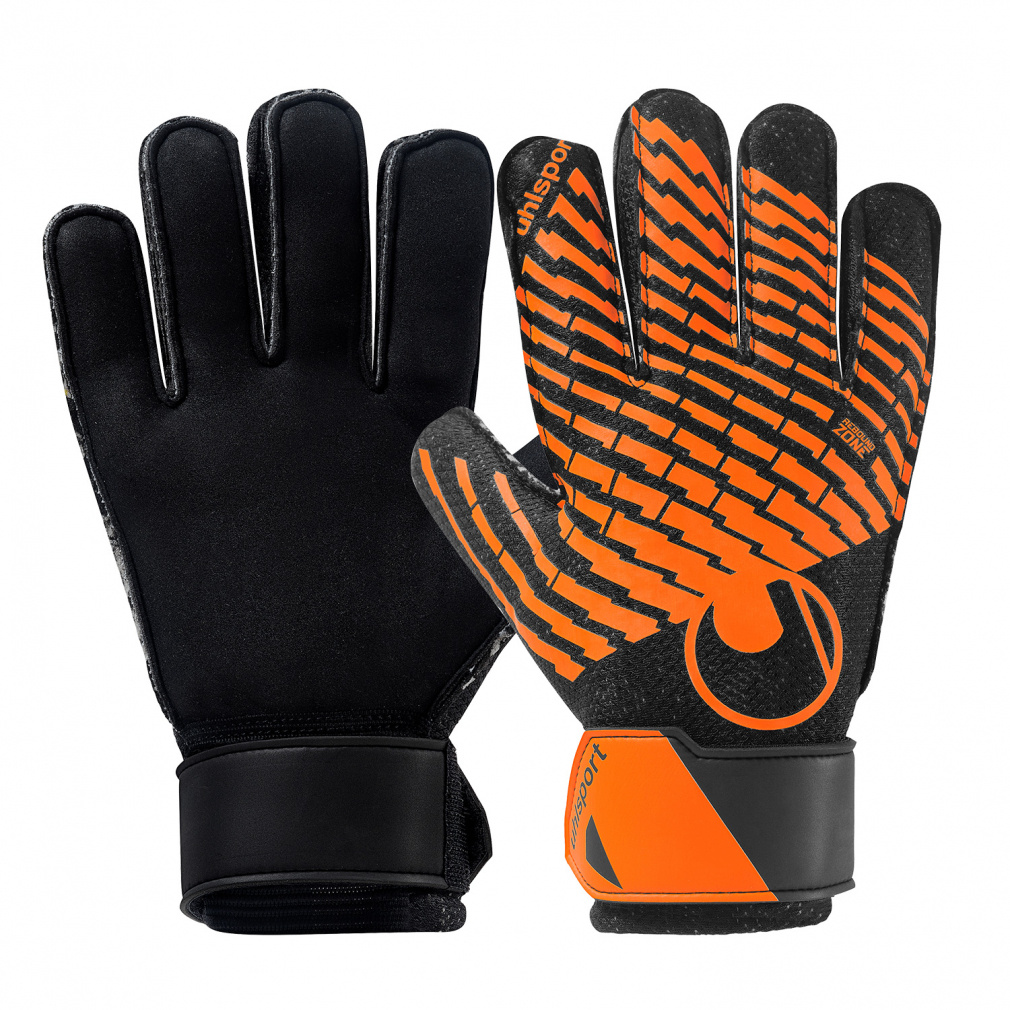 インテル アウェイ ウールシュポルト サイズＬ PRODUCTS｜キーパーグローブのuhlsport ウールシュポルト オフィシャル