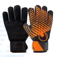 ウールシュポルト スターターレジスト+