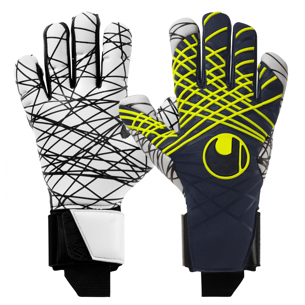 E[V|g vfBNV EgObv n[tlKeBu 1011328 TbJ[/tbgT L[p[O[u : lCr[×CG[ uhlsport