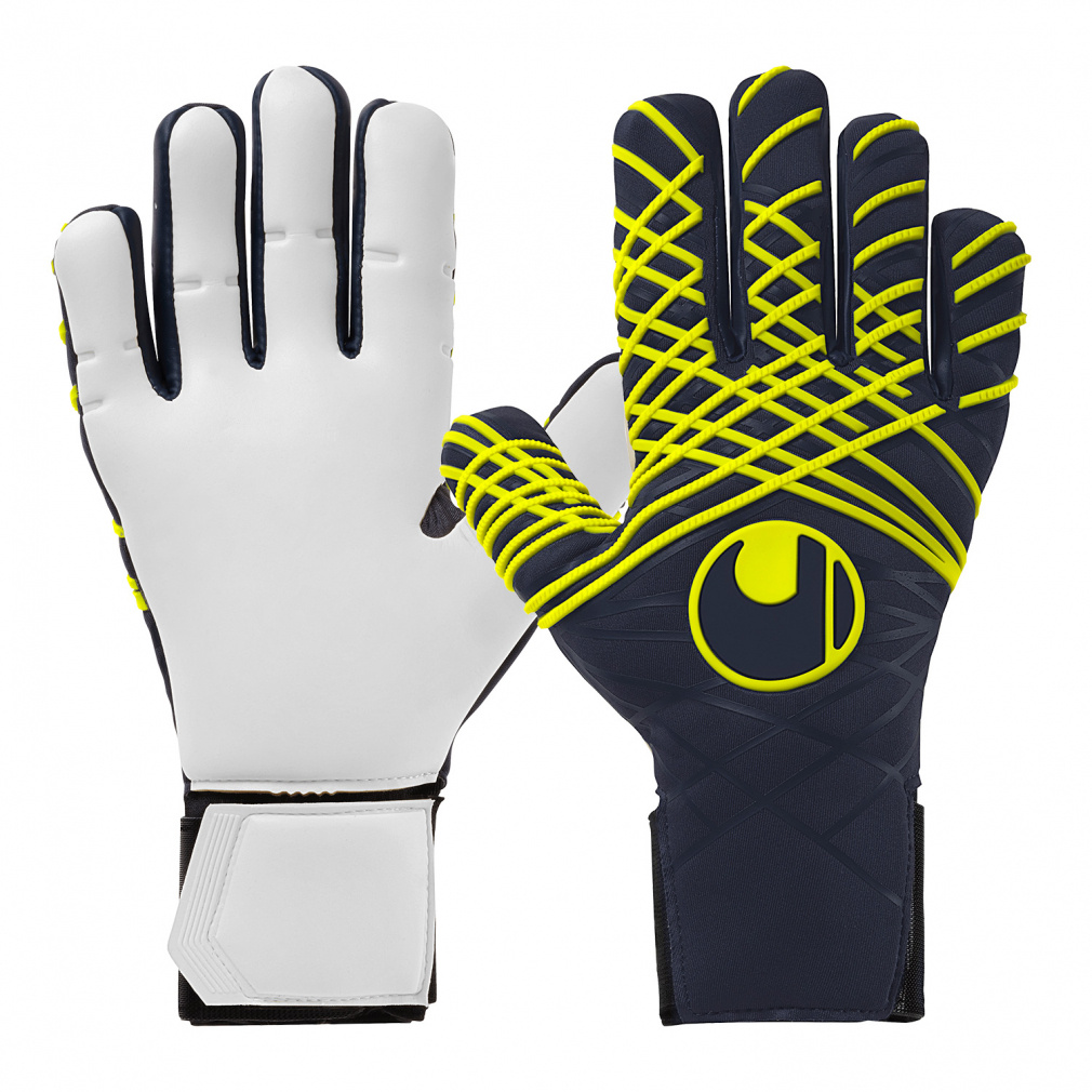 E[V|g vfBNV Au\[gObv n[tlKeBu tBbg 1011356 TbJ[/tbgT L[p[O[u : lCr[×CG[ uhlsport